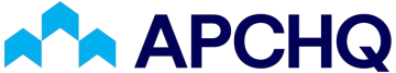 APCHQ