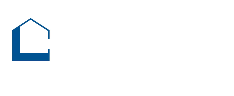 Cossette Lafontaine - Entrepreneur général